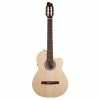 Godin 049585 Arena CW QIT Thinline Nylon String Classical Guitar MADE In CANADA