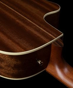 Godin 049653 Concert CW QIT Acoustic Electric Cutaway Classical Guitar MADE In CANADA