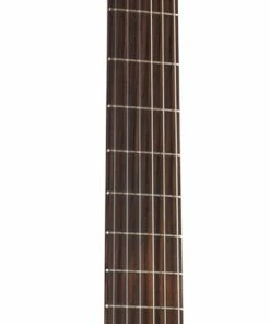 Godin 049677 Electric Classical Concert Guitar Left Handed QIT MADE In CANADA