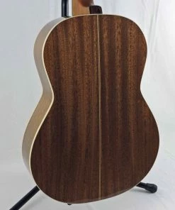 Godin 049684 Electric Classical Concert QIT MADE In CANADA