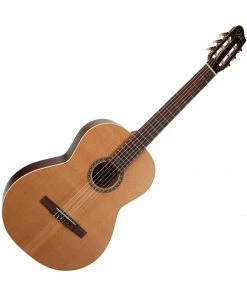 Best deal โ Godin 049691 Etude Classical Nylon 6 String RH Acoustic Guitar MADE In CANADA Classical Guitars ๐ 13 Godin 049691 Etude Classical Nylon 6 String RH Acoustic Guitar MADE In CANADA Classical Guitars
