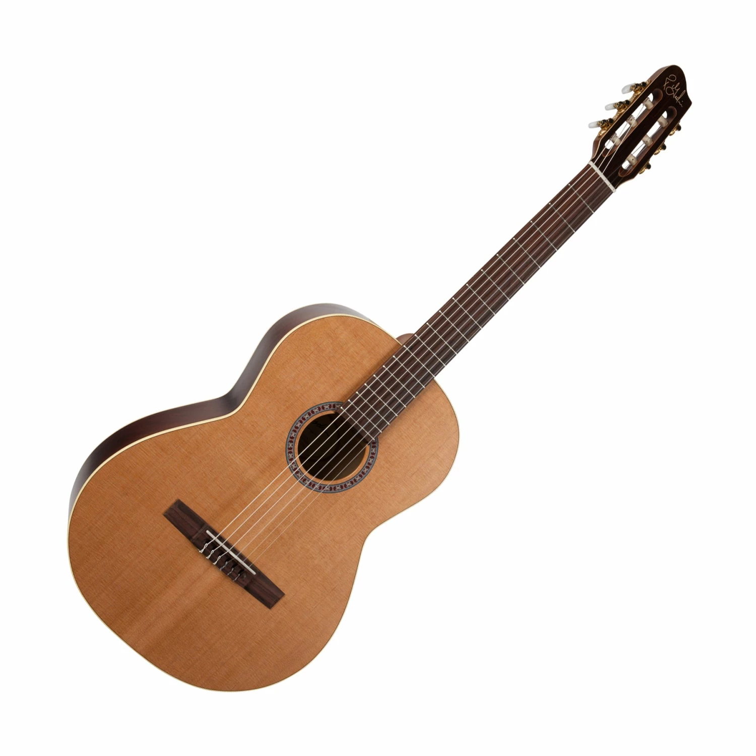 Best deal โ Godin 049691 Etude Classical Nylon 6 String RH Acoustic Guitar MADE In CANADA Classical Guitars ๐ 3 Godin 049691 Etude Classical Nylon 6 String RH Acoustic Guitar MADE In CANADA Classical Guitars