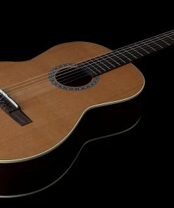 Best deal โ Godin 049691 Etude Classical Nylon 6 String RH Acoustic Guitar MADE In CANADA Classical Guitars ๐ 14 Godin 049691 Etude Classical Nylon 6 String RH Acoustic Guitar MADE In CANADA Classical Guitars