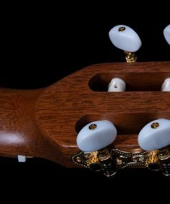 Best deal โ Godin 049691 Etude Classical Nylon 6 String RH Acoustic Guitar MADE In CANADA Classical Guitars ๐ 15 Godin 049691 Etude Classical Nylon 6 String RH Acoustic Guitar MADE In CANADA Classical Guitars