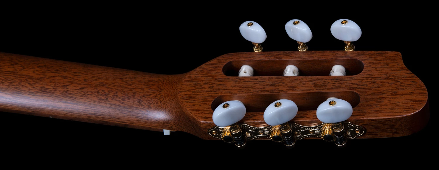 Best deal โ Godin 049691 Etude Classical Nylon 6 String RH Acoustic Guitar MADE In CANADA Classical Guitars ๐ 5 Godin 049691 Etude Classical Nylon 6 String RH Acoustic Guitar MADE In CANADA Classical Guitars