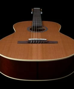 Best deal โ Godin 049691 Etude Classical Nylon 6 String RH Acoustic Guitar MADE In CANADA Classical Guitars ๐ 16 Godin 049691 Etude Classical Nylon 6 String RH Acoustic Guitar MADE In CANADA Classical Guitars