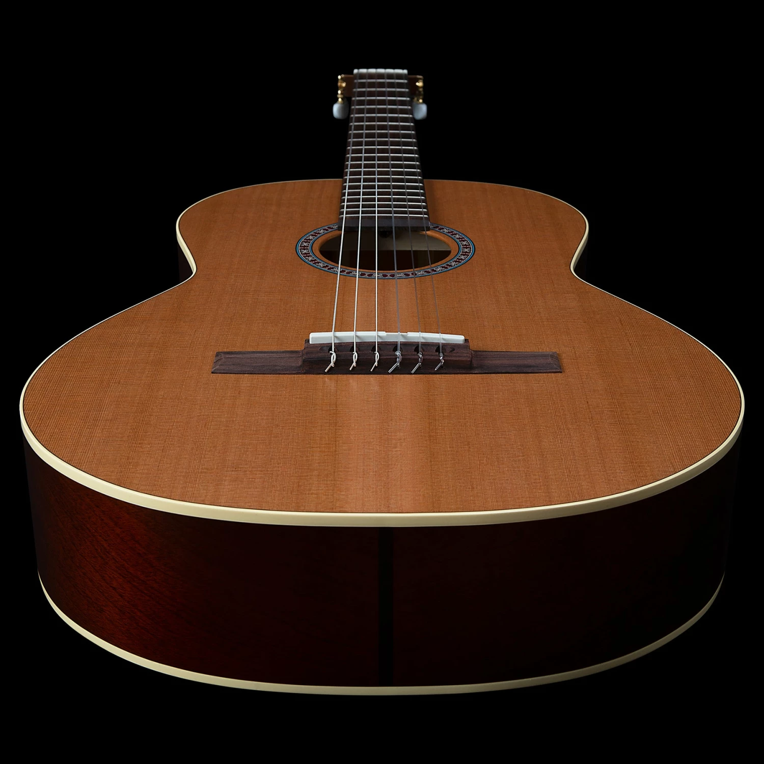Best deal โ Godin 049691 Etude Classical Nylon 6 String RH Acoustic Guitar MADE In CANADA Classical Guitars ๐ 6 Godin 049691 Etude Classical Nylon 6 String RH Acoustic Guitar MADE In CANADA Classical Guitars