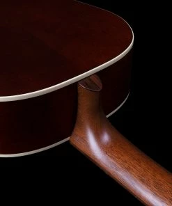 Best deal โ Godin 049691 Etude Classical Nylon 6 String RH Acoustic Guitar MADE In CANADA Classical Guitars ๐ 17 Godin 049691 Etude Classical Nylon 6 String RH Acoustic Guitar MADE In CANADA Classical Guitars