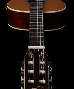 Best deal โ Godin 049691 Etude Classical Nylon 6 String RH Acoustic Guitar MADE In CANADA Classical Guitars ๐ 18 Godin 049691 Etude Classical Nylon 6 String RH Acoustic Guitar MADE In CANADA Classical Guitars