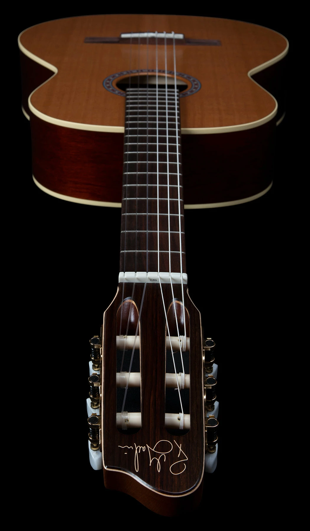 Best deal โ Godin 049691 Etude Classical Nylon 6 String RH Acoustic Guitar MADE In CANADA Classical Guitars ๐ 8 Godin 049691 Etude Classical Nylon 6 String RH Acoustic Guitar MADE In CANADA Classical Guitars