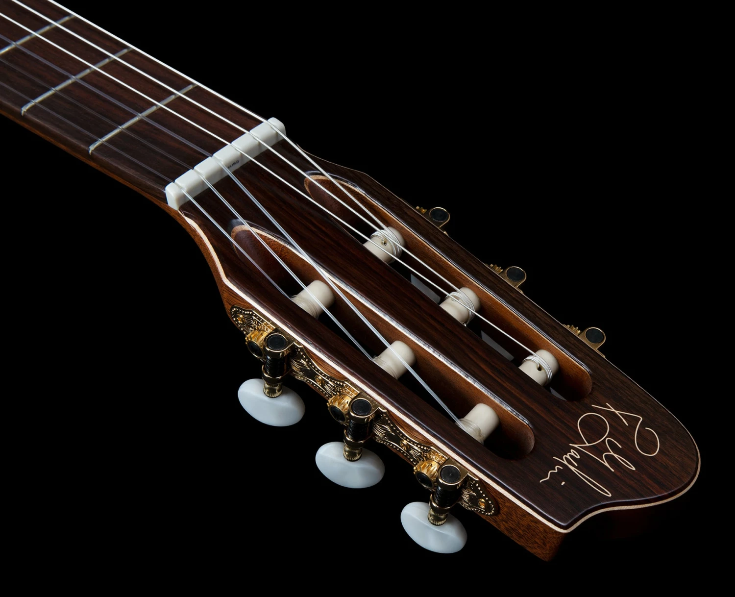 Best deal โ Godin 049691 Etude Classical Nylon 6 String RH Acoustic Guitar MADE In CANADA Classical Guitars ๐ 9 Godin 049691 Etude Classical Nylon 6 String RH Acoustic Guitar MADE In CANADA Classical Guitars