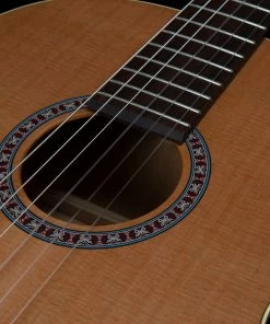 Best deal โ Godin 049691 Etude Classical Nylon 6 String RH Acoustic Guitar MADE In CANADA Classical Guitars ๐ 20 Godin 049691 Etude Classical Nylon 6 String RH Acoustic Guitar MADE In CANADA Classical Guitars