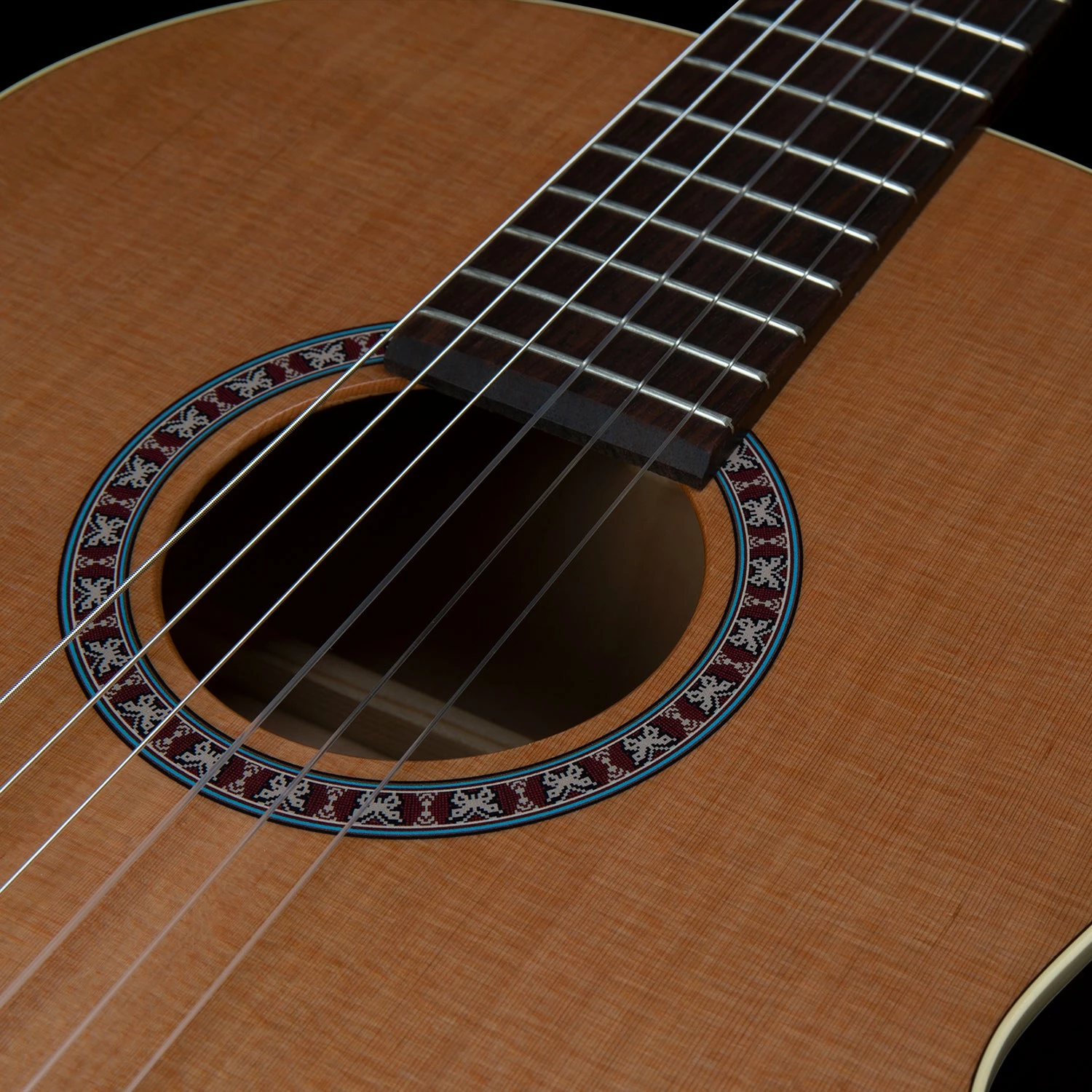 Best deal โ Godin 049691 Etude Classical Nylon 6 String RH Acoustic Guitar MADE In CANADA Classical Guitars ๐ 10 Godin 049691 Etude Classical Nylon 6 String RH Acoustic Guitar MADE In CANADA Classical Guitars