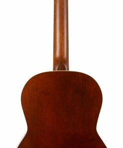 Godin 049691 Etude Classical Nylon 6 String RH Acoustic Guitar MADE In CANADA Classical Guitars