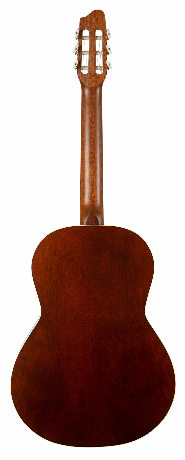 Best deal โ Godin 049691 Etude Classical Nylon 6 String RH Acoustic Guitar MADE In CANADA Classical Guitars ๐ 2 Godin 049691 Etude Classical Nylon 6 String RH Acoustic Guitar MADE In CANADA Classical Guitars