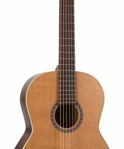 Best deal โ Godin 049691 Etude Classical Nylon 6 String RH Acoustic Guitar MADE In CANADA Classical Guitars ๐ 21 Godin 049691 Etude Classical Nylon 6 String RH Acoustic Guitar MADE In CANADA Classical Guitars