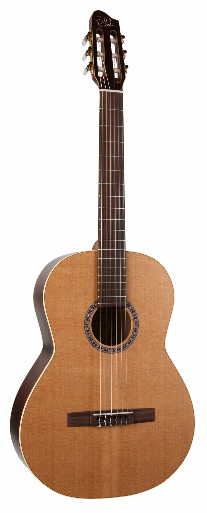 Best deal โ Godin 049691 Etude Classical Nylon 6 String RH Acoustic Guitar MADE In CANADA Classical Guitars ๐ 11 Godin 049691 Etude Classical Nylon 6 String RH Acoustic Guitar MADE In CANADA Classical Guitars