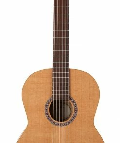 Godin 049691 Etude Classical Nylon 6 String RH Acoustic Guitar MADE In CANADA Classical Guitars