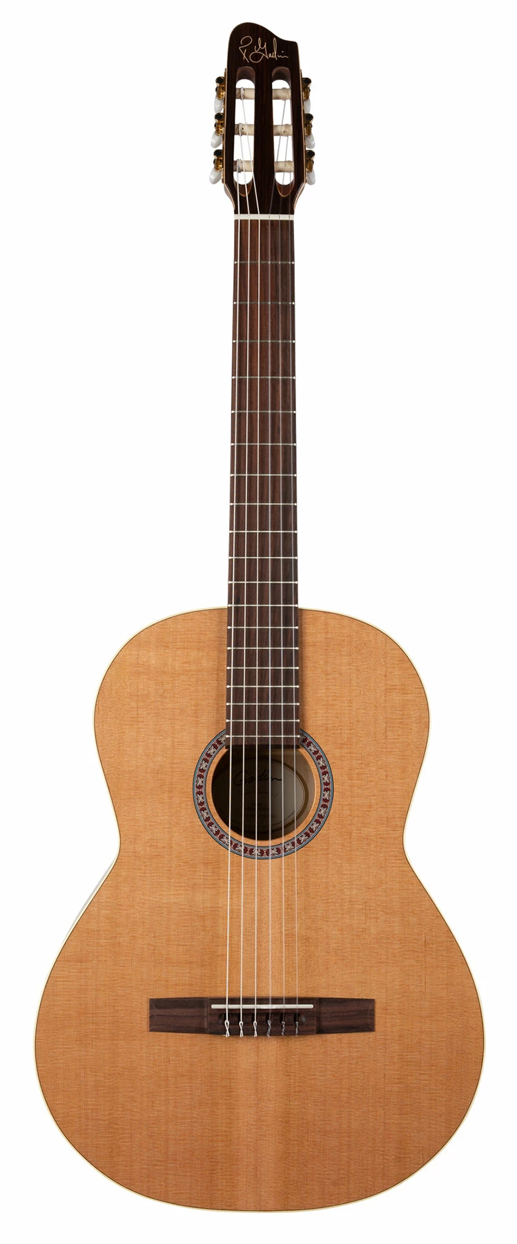 Best deal โ Godin 049691 Etude Classical Nylon 6 String RH Acoustic Guitar MADE In CANADA Classical Guitars ๐ 1 Godin 049691 Etude Classical Nylon 6 String RH Acoustic Guitar MADE In CANADA Classical Guitars