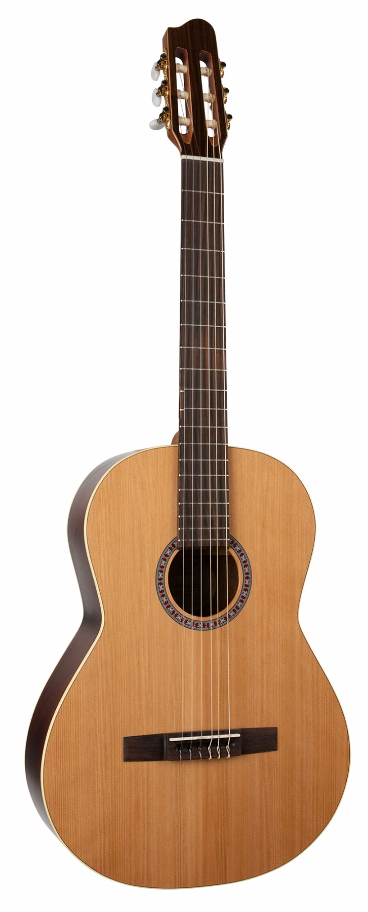 Cheapest ๐ Godin 049707 Etude Left Handed Classical Guitar MADE In CANADA โญ 1 Godin 049707 Etude Left Handed Classical Guitar MADE In CANADA