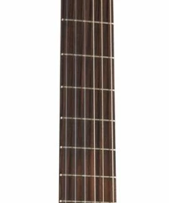Godin 049707 Etude Left Handed Classical Guitar MADE In CANADA
