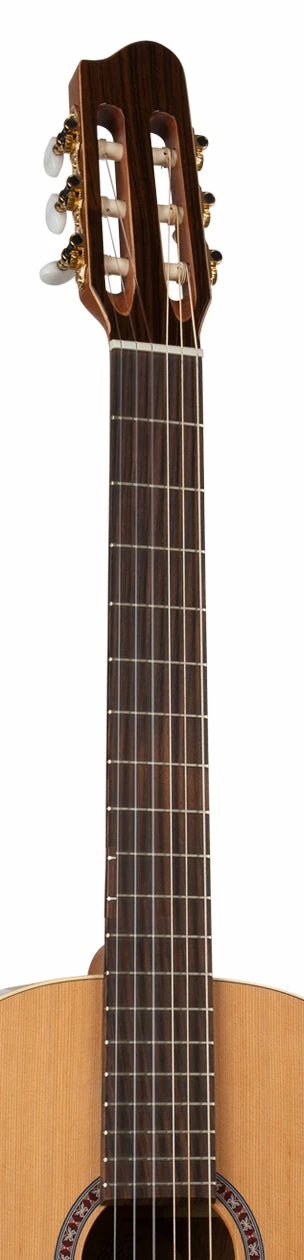 Cheapest ๐ Godin 049707 Etude Left Handed Classical Guitar MADE In CANADA โญ 2 Godin 049707 Etude Left Handed Classical Guitar MADE In CANADA