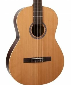 Cheapest ๐ Godin 049707 Etude Left Handed Classical Guitar MADE In CANADA โญ 6 Godin 049707 Etude Left Handed Classical Guitar MADE In CANADA