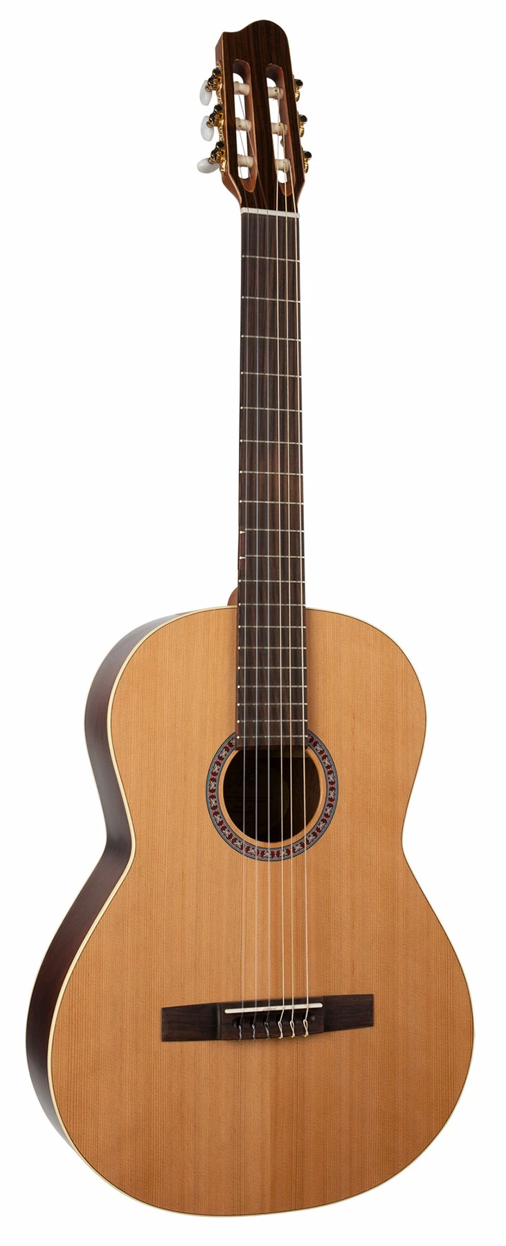 Hot Sale ๐งจ Godin 049714 Etude Left Handed Electric Classical Guitar QIT MADE In CANADA โ 1 Godin 049714 Etude Left Handed Electric Classical Guitar QIT MADE In CANADA