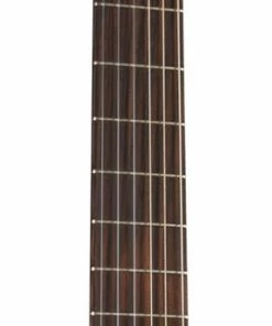 Hot Sale ๐งจ Godin 049714 Etude Left Handed Electric Classical Guitar QIT MADE In CANADA โ 7 Godin 049714 Etude Left Handed Electric Classical Guitar QIT MADE In CANADA