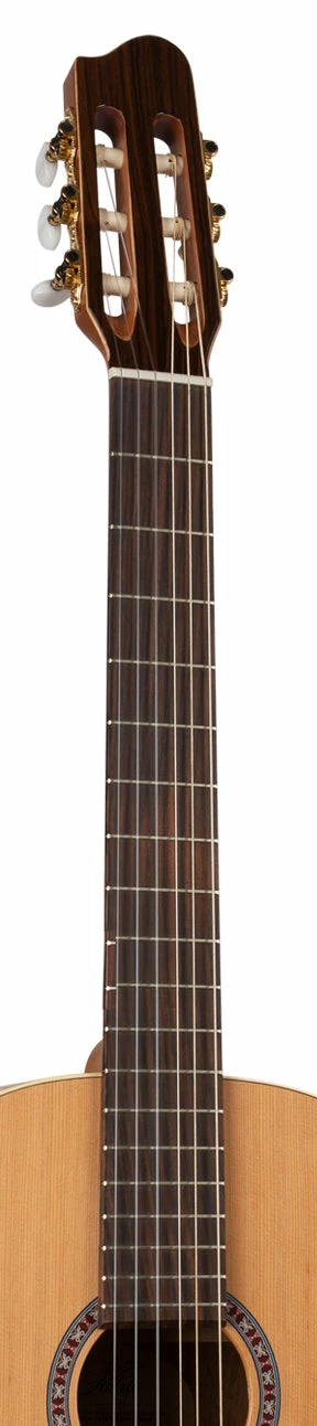 Hot Sale ๐งจ Godin 049714 Etude Left Handed Electric Classical Guitar QIT MADE In CANADA โ 3 Godin 049714 Etude Left Handed Electric Classical Guitar QIT MADE In CANADA
