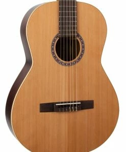 Hot Sale ๐งจ Godin 049714 Etude Left Handed Electric Classical Guitar QIT MADE In CANADA โ 8 Godin 049714 Etude Left Handed Electric Classical Guitar QIT MADE In CANADA