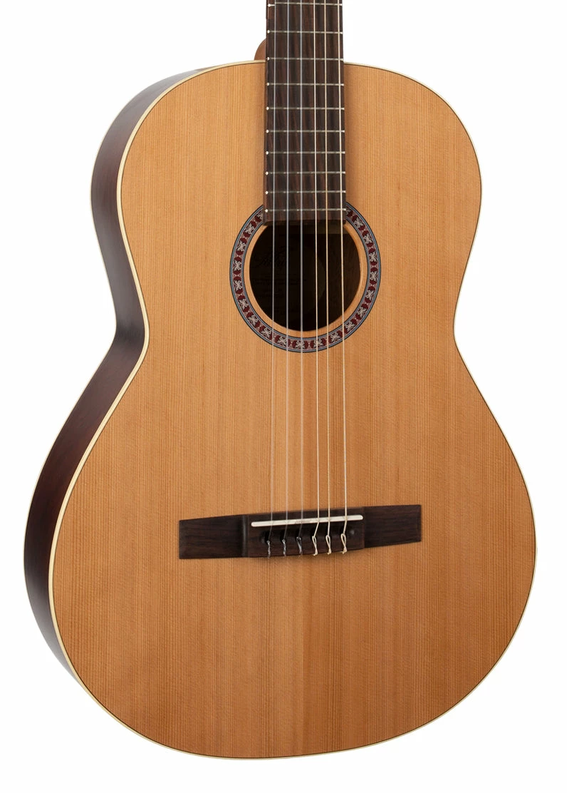 Hot Sale ๐งจ Godin 049714 Etude Left Handed Electric Classical Guitar QIT MADE In CANADA โ 4 Godin 049714 Etude Left Handed Electric Classical Guitar QIT MADE In CANADA