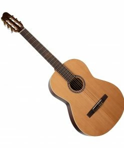 Hot Sale ๐งจ Godin 049714 Etude Left Handed Electric Classical Guitar QIT MADE In CANADA โ 9 Godin 049714 Etude Left Handed Electric Classical Guitar QIT MADE In CANADA
