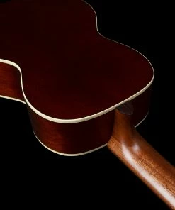 Godin 049738 Motif Classical 6 String RH Acoustic Guitar Natural MADE In CANADA