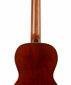 Godin 049738 Motif Classical 6 String RH Acoustic Guitar Natural MADE In CANADA