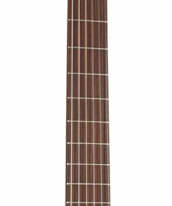 Godin 049745 Motif Electric Classical Guitar QIT MADE In CANADA