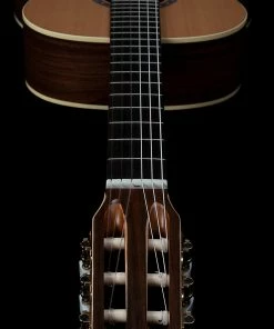 Godin 049752 Presentation Solid Top Classical Nylon Guitar Made In Canada
