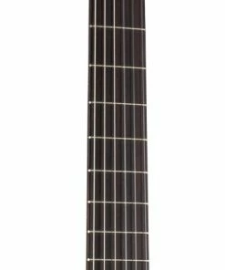 Godin 049769 Presentation QIT Pickup Solid Top Classical Nylon Guitar With Bag Made In Canada Classical Guitars