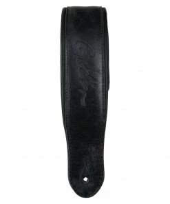 Accessories Godin Vintage Black Deluxe