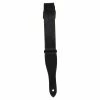 Accessories Godin Matte Black Strap
