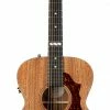 Godin 050130 Fairmount CH Composer Acoustic Electric Guitar QIT MADE In CANADA Acoustic Guitars