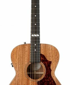 Godin 050130 Fairmount CH Composer Acoustic Electric Guitar QIT MADE In CANADA Acoustic Guitars