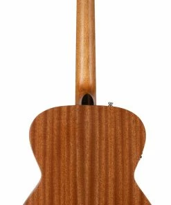 Godin 050130 Fairmount CH Composer Acoustic Electric Guitar QIT MADE In CANADA Acoustic Guitars