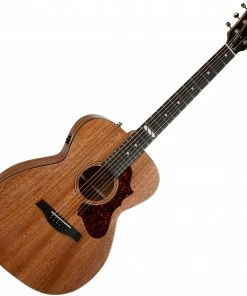 Godin 050130 Fairmount CH Composer Acoustic Electric Guitar QIT MADE In CANADA Acoustic Guitars