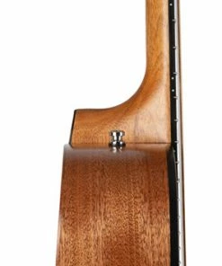 Godin 050130 Fairmount CH Composer Acoustic Electric Guitar QIT MADE In CANADA Acoustic Guitars