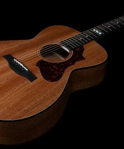 Godin 050130 Fairmount CH Composer Acoustic Electric Guitar QIT MADE In CANADA Acoustic Guitars