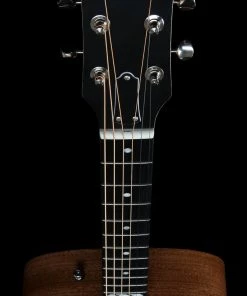 Godin 050130 Fairmount CH Composer Acoustic Electric Guitar QIT MADE In CANADA Acoustic Guitars