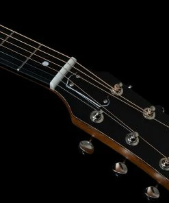 Godin 050130 Fairmount CH Composer Acoustic Electric Guitar QIT MADE In CANADA Acoustic Guitars