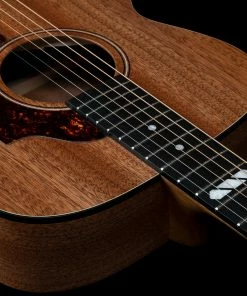Godin 050130 Fairmount CH Composer Acoustic Electric Guitar QIT MADE In CANADA Acoustic Guitars