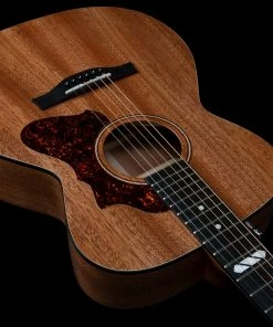 Godin 050130 Fairmount CH Composer Acoustic Electric Guitar QIT MADE In CANADA Acoustic Guitars